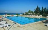 Туры в отель Kassandra Mare Hotel