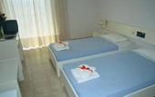 Туры в отель Kassandra Mare Hotel