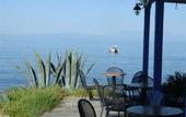 Туры в отель Kassandra Mare Hotel