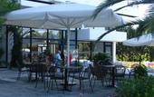Туры в отель Kassandra Mare Hotel
