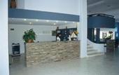 Туры в отель Kassandra Mare Hotel