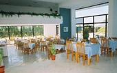 Туры в отель Kassandra Mare Hotel