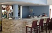 Туры в отель Kassandra Mare Hotel