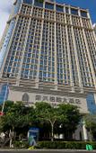 Туры в отель Rowin Grand Hotel