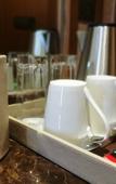 Туры в отель Rowin Grand Hotel