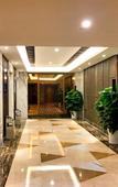 Туры в отель Rowin Grand Hotel