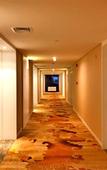 Туры в отель Rowin Grand Hotel