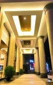 Туры в отель Rowin Grand Hotel