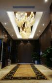 Туры в отель Rowin Grand Hotel