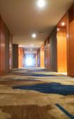 Туры в отель Rowin Grand Hotel