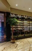 Туры в отель Rowin Grand Hotel