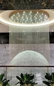 Туры в отель Rowin Grand Hotel