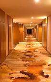 Туры в отель Rowin Grand Hotel