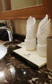 Туры в отель Rowin Grand Hotel
