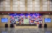 Туры в отель Ramada Encore by Wyndham Hangzhou Aoti