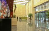 Туры в отель Ramada Encore by Wyndham Hangzhou Aoti