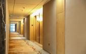 Туры в отель Ramada Encore by Wyndham Hangzhou Aoti