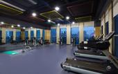 Туры в отель Ramada Encore by Wyndham Hangzhou Aoti