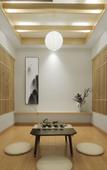 Туры в отель QIANNA HOTEL Shangyuan Boutique (Zhengzhou CBD Exhibition Center East Railway Station)