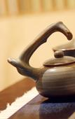 Туры в отель QIANNA HOTEL Shangyuan Boutique (Zhengzhou CBD Exhibition Center East Railway Station)