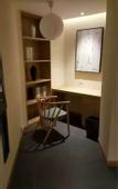 Туры в отель QIANNA HOTEL Shangyuan Boutique (Zhengzhou CBD Exhibition Center East Railway Station)