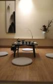 Туры в отель QIANNA HOTEL Shangyuan Boutique (Zhengzhou CBD Exhibition Center East Railway Station)