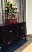 Туры в отель QIANNA HOTEL Shangyuan Boutique (Zhengzhou CBD Exhibition Center East Railway Station)