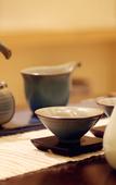 Туры в отель QIANNA HOTEL Shangyuan Boutique (Zhengzhou CBD Exhibition Center East Railway Station)