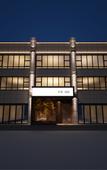 Туры в отель QIANNA HOTEL Shangyuan Boutique (Zhengzhou CBD Exhibition Center East Railway Station)