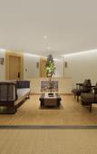 Туры в отель QIANNA HOTEL Shangyuan Boutique (Zhengzhou CBD Exhibition Center East Railway Station)