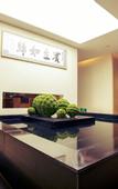 Туры в отель QIANNA HOTEL Shangyuan Boutique (Zhengzhou CBD Exhibition Center East Railway Station)