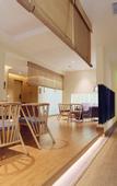 Туры в отель QIANNA HOTEL Shangyuan Boutique (Zhengzhou CBD Exhibition Center East Railway Station)