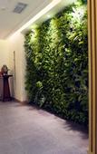 Туры в отель QIANNA HOTEL Shangyuan Boutique (Zhengzhou CBD Exhibition Center East Railway Station)