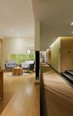 Туры в отель QIANNA HOTEL Shangyuan Boutique (Zhengzhou CBD Exhibition Center East Railway Station)