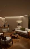 Туры в отель QIANNA HOTEL Shangyuan Boutique (Zhengzhou CBD Exhibition Center East Railway Station)