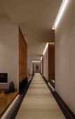 Туры в отель QIANNA HOTEL Shangyuan Boutique (Zhengzhou CBD Exhibition Center East Railway Station)