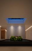 Туры в отель QIANNA HOTEL Shangyuan Boutique (Zhengzhou CBD Exhibition Center East Railway Station)