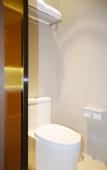 Туры в отель Quanhou Hotel (Shanghai Wildlife Park)