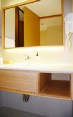 Туры в отель Quanhou Hotel (Shanghai Wildlife Park)