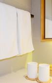 Туры в отель Quanhou Hotel (Shanghai Wildlife Park)