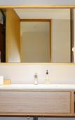 Туры в отель Quanhou Hotel (Shanghai Wildlife Park)