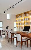 Туры в отель Quanhou Hotel (Shanghai Wildlife Park)