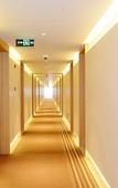 Туры в отель Quanhou Hotel (Shanghai Wildlife Park)