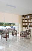 Туры в отель Quanhou Hotel (Shanghai Wildlife Park)