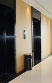 Туры в отель Quanhou Hotel (Shanghai Wildlife Park)