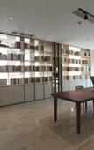 Туры в отель Quanhou Hotel (Shanghai Wildlife Park)