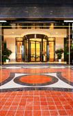 Туры в отель Bvstin Boutique Hotel ( tianfuxinqu Sihe subway station )