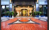 Туры в отель Bvstin Boutique Hotel ( tianfuxinqu Sihe subway station )