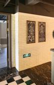 Туры в отель Bvstin Boutique Hotel ( tianfuxinqu Sihe subway station )