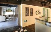 Туры в отель Bvstin Boutique Hotel ( tianfuxinqu Sihe subway station )